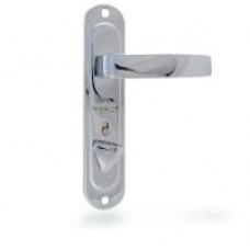 Ручка на планке APECS HP-42.0101 Ручка на планке APECS HP-42.0101